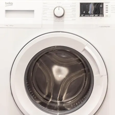 Appartamento Tortona-navigli Subway *