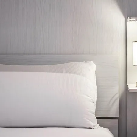 Tortona-navigli Subway