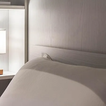 Appartamento Tortona-navigli Subway