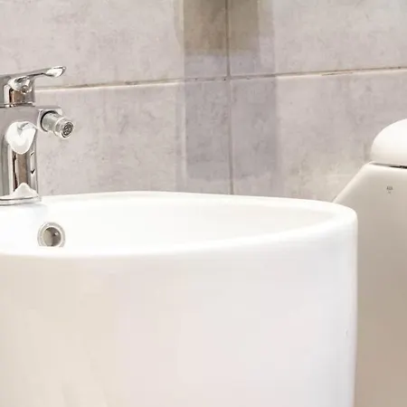 Tortona-navigli Subway Appartamento