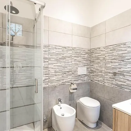 Appartamento Tortona-navigli Subway *