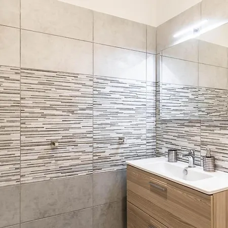 Appartamento Tortona-navigli Subway Milano