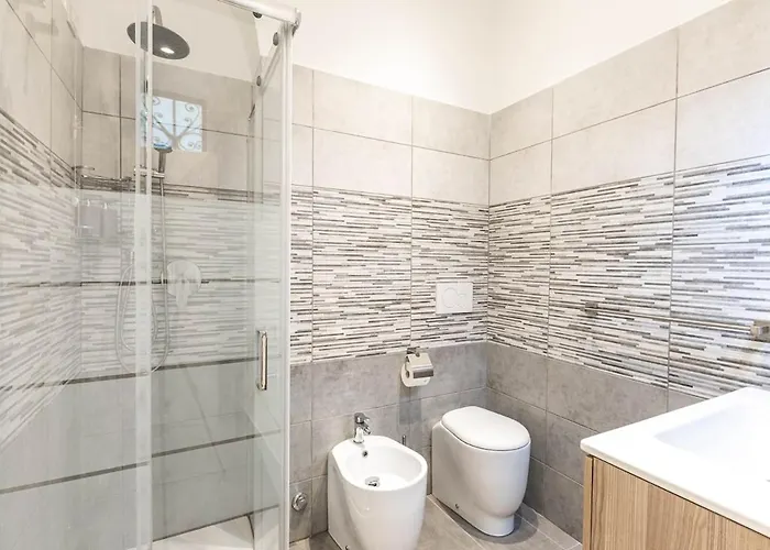 Appartamento Tortona-navigli Subway *
